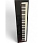 Used Williams allegro iii Portable Keyboard