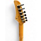 Used Jasmine ES31C Black Acoustic Electric Guitar