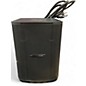 Used Bose S1 PRO+ Powered Speaker thumbnail