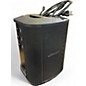 Used Bose S1 PRO+ Powered Speaker