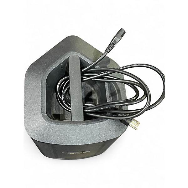 Used Bose S1 PRO+ Powered Speaker