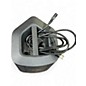 Used Bose S1 PRO+ Powered Speaker