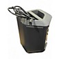 Used Bose S1 PRO+ Powered Speaker