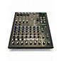 Used Mackie PROFX10V3 Unpowered Mixer thumbnail
