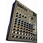 Used Mackie PROFX10V3 Unpowered Mixer