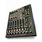 Used Mackie PROFX10V3 Unpowered Mixer