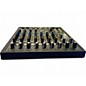 Used Mackie PROFX10V3 Unpowered Mixer