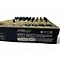 Used Mackie PROFX10V3 Unpowered Mixer