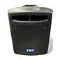 Used FBT MaxX 9Sa Powered Subwoofer thumbnail