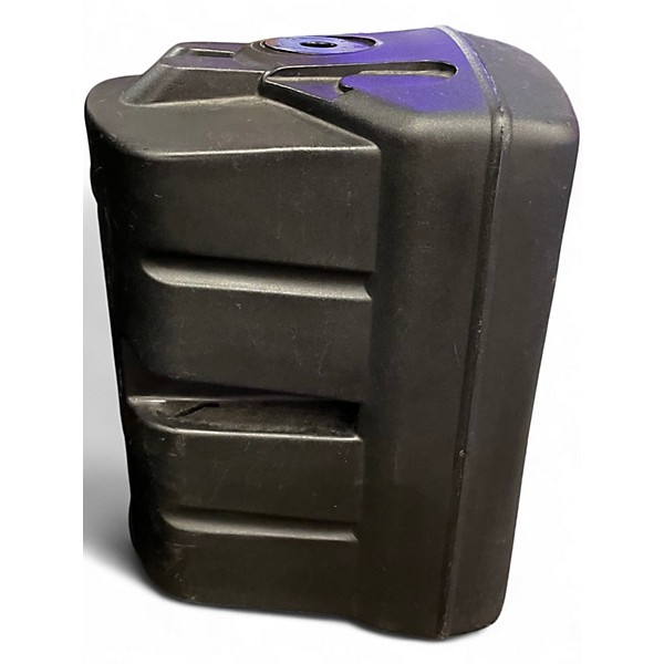 Used FBT MaxX 9Sa Powered Subwoofer