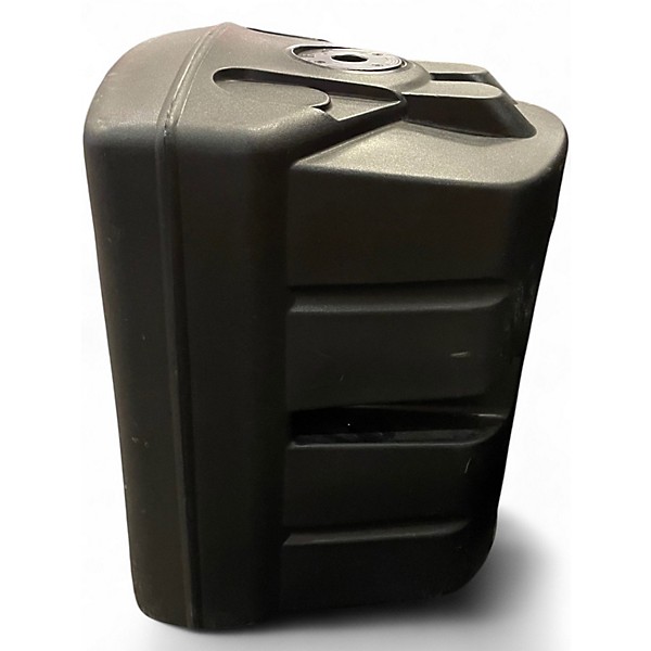 Used FBT MaxX 9Sa Powered Subwoofer