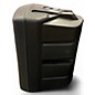 Used FBT MaxX 9Sa Powered Subwoofer