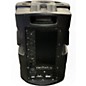 Used FBT MaxX 9Sa Powered Subwoofer