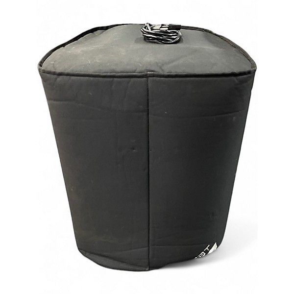 Used FBT MaxX 9Sa Powered Subwoofer