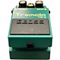 Used BOSS TR2 Tremolo Effect Pedal