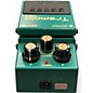 Used BOSS TR2 Tremolo Effect Pedal