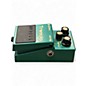 Used BOSS TR2 Tremolo Effect Pedal