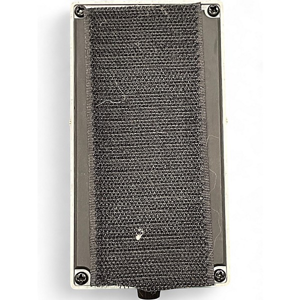 Used BOSS TR2 Tremolo Effect Pedal