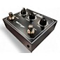 Used Behringer 69 Vibe Effect Pedal