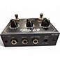 Used Behringer 69 Vibe Effect Pedal