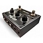 Used Behringer 69 Vibe Effect Pedal