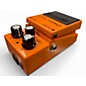 Used BOSS DS1 Distortion Effect Pedal