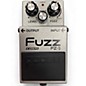 Used BOSS FZ5 Fuzz Effect Pedal thumbnail