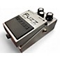 Used BOSS FZ5 Fuzz Effect Pedal