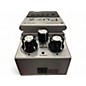 Used BOSS FZ5 Fuzz Effect Pedal
