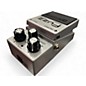 Used BOSS FZ5 Fuzz Effect Pedal