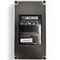 Used BOSS FZ5 Fuzz Effect Pedal