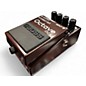 Used BOSS OC-5 Octave Effect Pedal