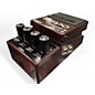 Used BOSS OC-5 Octave Effect Pedal