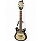 Used Jay Turser JT FEM1 Pearloid Burst Solid Body Electric Guitar thumbnail
