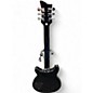 Used Jay Turser JT FEM1 Pearloid Burst Solid Body Electric Guitar