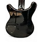 Used Jay Turser JT FEM1 Pearloid Burst Solid Body Electric Guitar