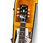Used 2020 Gibson Custom Shop ES-335 2 Color Sunburst Hollow Body Electric Guitar