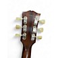 Used 2020 Gibson Custom Shop ES-335 2 Color Sunburst Hollow Body Electric Guitar