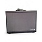 Used Line 6 POWERCAB 112 Guitar Combo Amp thumbnail