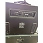 Used Line 6 POWERCAB 112 Guitar Combo Amp