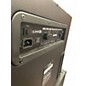Used Line 6 POWERCAB 112 Guitar Combo Amp