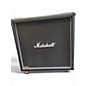 Used Marshall 1960B 4x12 300W Stereo Straight Guitar Cabinet thumbnail
