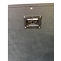 Used Marshall 1960B 4x12 300W Stereo Straight Guitar Cabinet