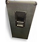 Used Marshall 1960B 4x12 300W Stereo Straight Guitar Cabinet
