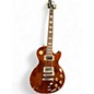 Used Gibson Les Paul Standard BROWN ROOTBEER BURST Solid Body Electric Guitar thumbnail