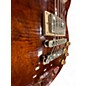 Used Gibson Les Paul Standard BROWN ROOTBEER BURST Solid Body Electric Guitar