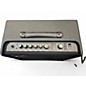 Used Fender Mustang LT50 50W 1x12 Guitar Combo Amp