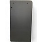Used Fender Mustang LT50 50W 1x12 Guitar Combo Amp