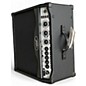 Used Peavey VYPYR VIP2 Guitar Combo Amp thumbnail