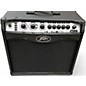 Used Peavey VYPYR VIP2 Guitar Combo Amp
